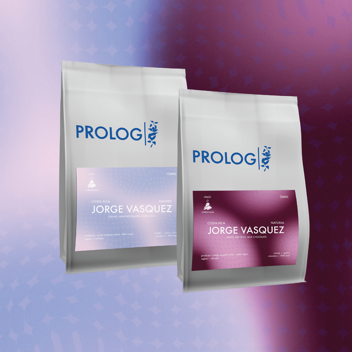 Christmas Bundle - 10% off