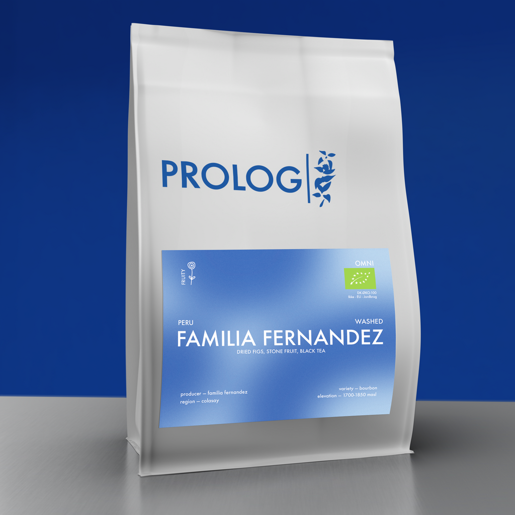 Photo of Familia Fernandez