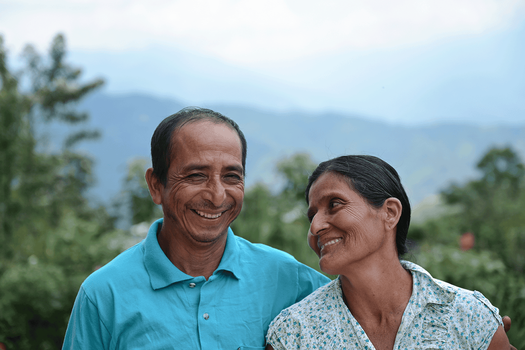 Garmas by Maximiliano Garcia