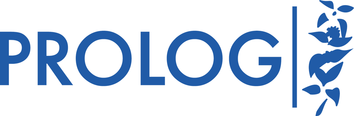 Prolog Coffee Bars