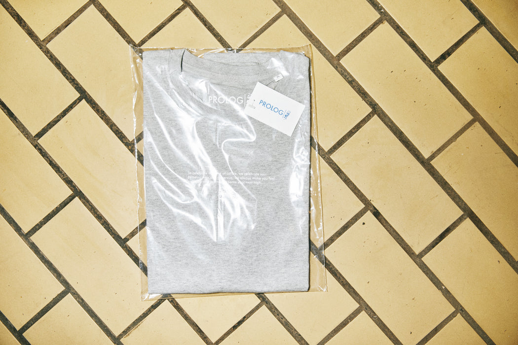 Prolog T-Shirt