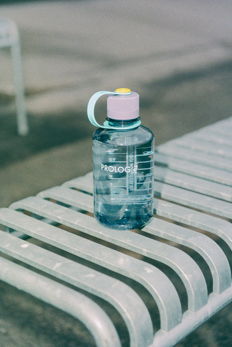 500ml Adventure Bottle