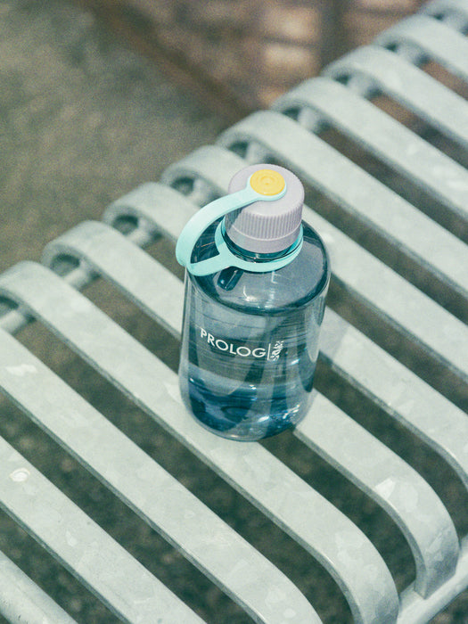 500ml Adventure Bottle