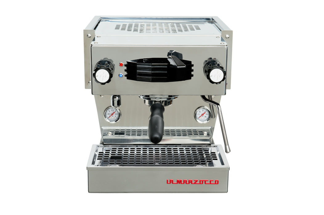 La Marzocco Mini + 3 Month Subscription Bundle