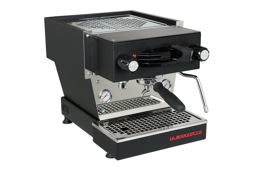 La Marzocco Mini + 3 Month Subscription Bundle