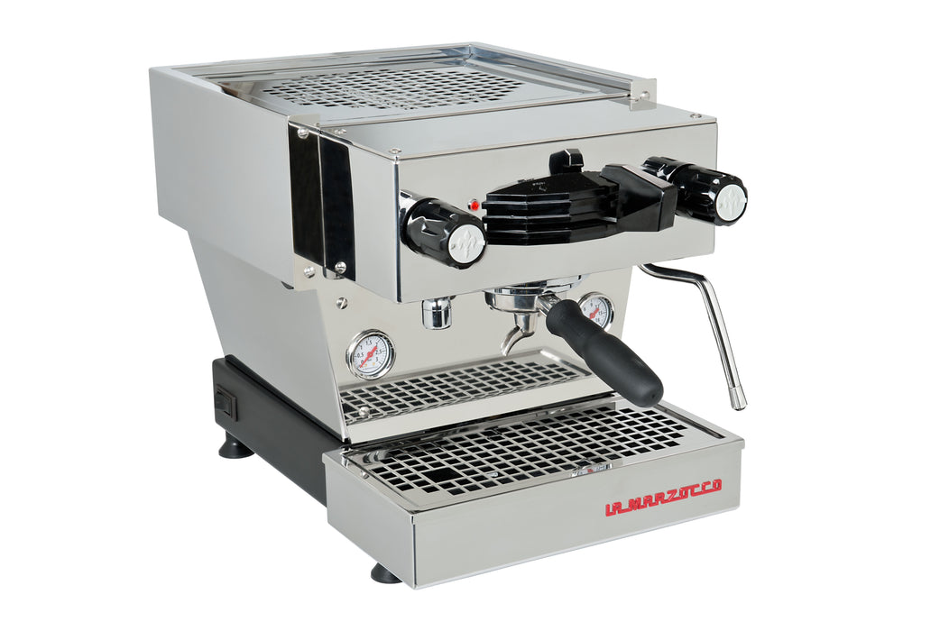 La Marzocco Mini + 3 Month Subscription Bundle